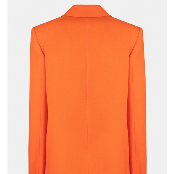 NWT Blazé-Milano Cool & Easy Everynight Blazer - Picture 11 of 16